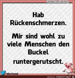 Ich_habe_Rueckenschmerzen-6.jpg