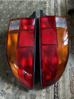 IMG_5605.jpg