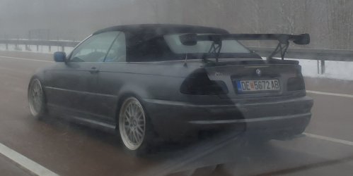 WerHatDenGroesten.jpg