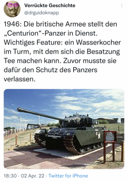 Screenshot_20220402-194824.png