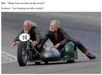 F70FE56B-23D3-4F69-94E7-C68A50939C57.jpeg