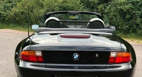 Z3 vfl.JPG