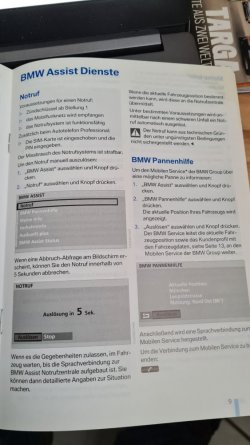 20220403_154627.jpg
