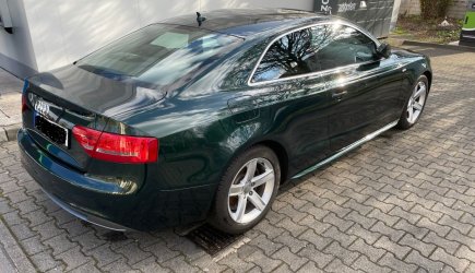 Audi1.JPG