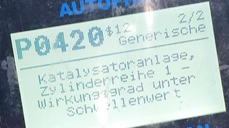 20220403_190543.jpg