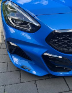 Z4 vorne klein.jpg