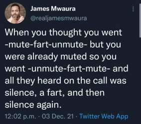 9F2978A4-2C0E-491D-8DD1-5F0E6E80DDA6.jpeg