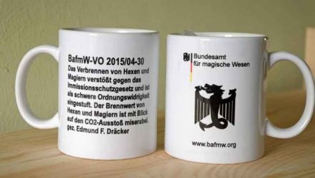 2Unbenannt - Kopie.JPG
