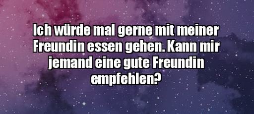 3Unbenannt - Kopie.JPG