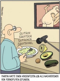 1Unbenannt - Kopie.JPG