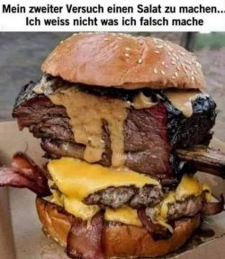 2Unbenannt - Kopie.JPG