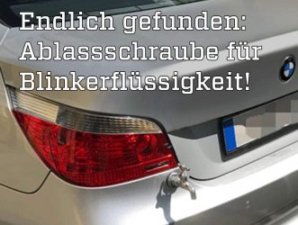 BA939847-7C9E-4E64-9B07-E7EF0C41575E.jpeg