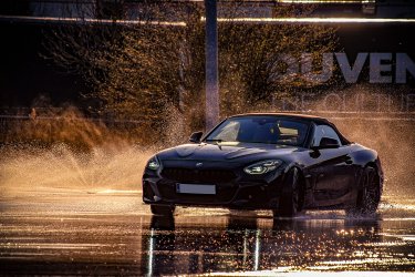 DSC_0099_SMALL.jpg