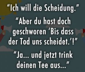 2Unbenannt - Kopie.JPG