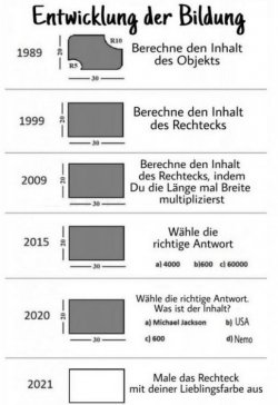 3Unbenannt - Kopie.JPG