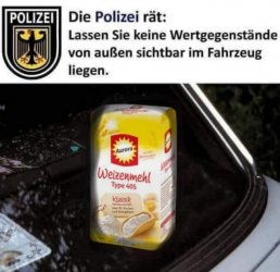 6Unbenannt - Kopie.JPG