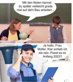 4Unbenannt - Kopie.JPG