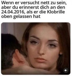 1Unbenannt - Kopie.JPG