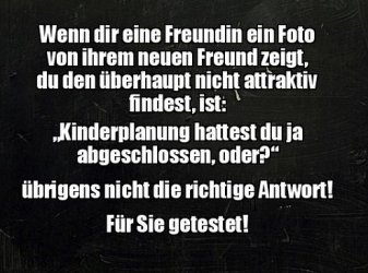 3Unbenannt - Kopie.JPG