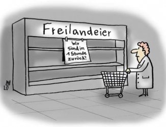 4Unbenannt - Kopie.JPG