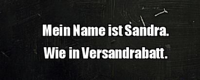 6Unbenannt - Kopie.JPG