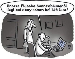 7Unbenannt - Kopie.JPG
