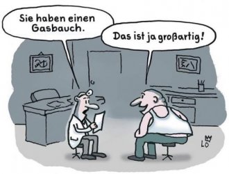 8Unbenannt - Kopie.JPG