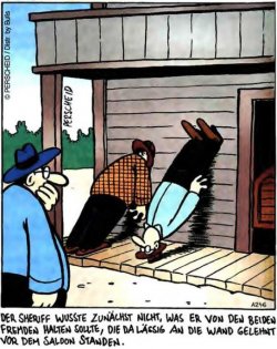 9Unbenannt - Kopie.JPG