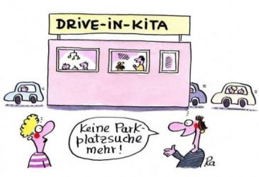 10Unbenannt - Kopie.JPG