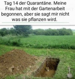 1Unbenannt - Kopie.JPG