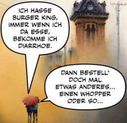 2Unbenannt - Kopie.JPG