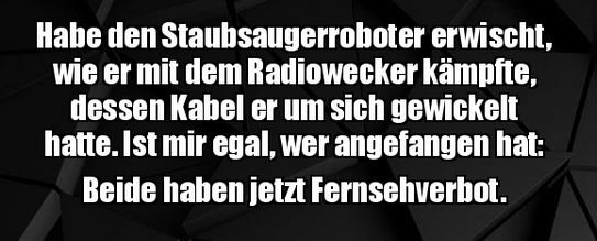 4Unbenannt - Kopie.JPG