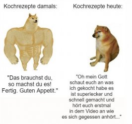 1Unbenannt - Kopie.JPG