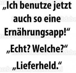 2Unbenannt - Kopie.JPG