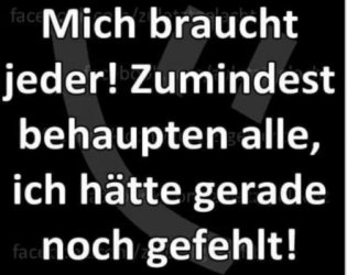 3Unbenannt - Kopie.JPG