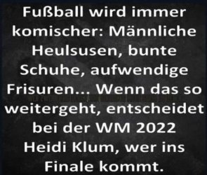 4Unbenannt - Kopie.JPG