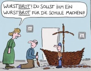 5Unbenannt - Kopie.JPG