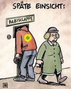 6Unbenannt - Kopie.JPG