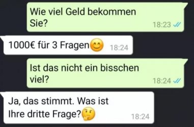 8Unbenannt - Kopie.JPG