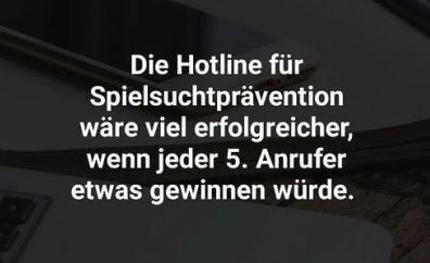 9Unbenannt - Kopie.JPG