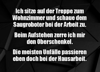 10Unbenannt - Kopie.JPG