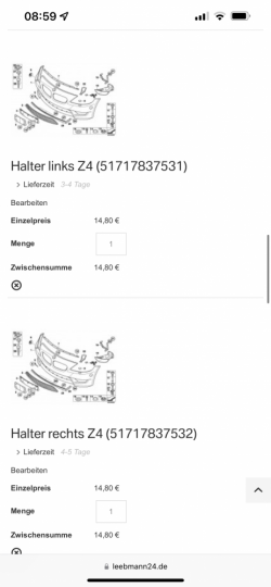 038DE74E-CE57-47F8-91D4-E69E0057EAE2.png