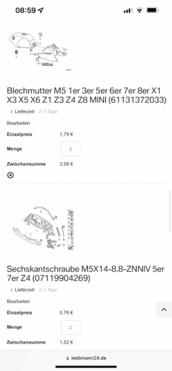 C51A7426-71E1-4E1C-BEFC-D73919CBF813.png