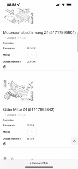 E8316976-5CC8-41F0-BAF1-0D0EBA699BF9.png