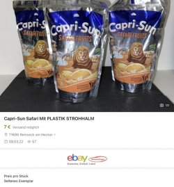 62334E7D-CBD1-4B6E-8524-F7D1FA4CE45A.jpeg