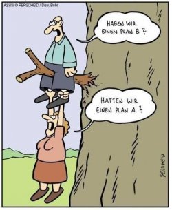 1Unbenannt - Kopie.JPG