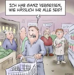 3Unbenannt - Kopie.JPG