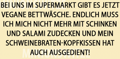 Unbenannt.PNG