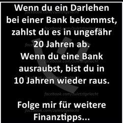 Screenshot_20220406-221626_WhatsApp.jpg
