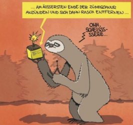 1Unbenannt - Kopie.JPG